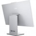 Компьютер Lenovo IdeaCentre AiO 27IRH9 / i7-13620H, 16, 1TB SSD, WKM (F0HM0072UO)