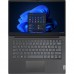 Ноутбук Lenovo V14 G4 IRU (83A00062RA)