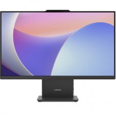 Комп'ютер Lenovo IdeaCentre AiO 27IRH9 / i3-1315U, 16, 512, KM (F0HM006YUO)
