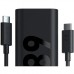 Зарядний пристрій Lenovo 68W USB-C AC Adapter Wall Charger (ZG38C05739)