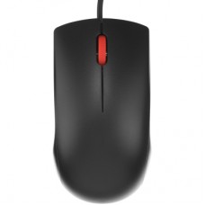 Мышка Lenovo 120 USB Black (GY51L52636)
