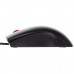 Мышка Lenovo 120 USB Black (GY51L52636)