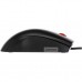 Мышка Lenovo 120 USB Black (GY51L52636)