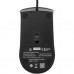 Мышка Lenovo 120 USB Black (GY51L52636)