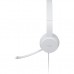 Наушники Lenovo 110 Stereo USB (GXD1E71385)