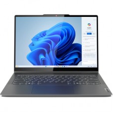 Ноутбук Lenovo IdeaPad 5 2-in-1 14IRH9 (83KX0047RA)