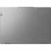 Ноутбук Lenovo IdeaPad 5 2-in-1 14IRH9 (83KX0047RA)