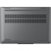 Ноутбук Lenovo IdeaPad 5 2-in-1 14IRH9 (83KX0047RA)