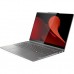 Ноутбук Lenovo IdeaPad 5 2-in-1 14IRH9 (83KX0047RA)