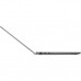 Ноутбук Lenovo IdeaPad 5 2-in-1 14IRH9 (83KX0047RA)
