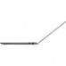 Ноутбук Lenovo IdeaPad 5 2-in-1 14IRH9 (83KX0047RA)