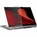 Ноутбук Lenovo IdeaPad 5 2-in-1 14IRH9 (83KX0047RA)