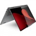 Ноутбук Lenovo IdeaPad 5 2-in-1 14IRH9 (83KX0047RA)