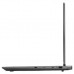 Ноутбук Lenovo LOQ 15ARP9 (83JC001TRA)