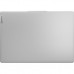 Ноутбук Lenovo IdeaPad Slim 5 16ABR8 (82XG009GRA)