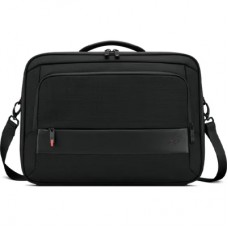 Сумка для ноутбука Lenovo 16