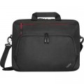 Сумка для ноутбука Lenovo 15.6