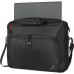 Сумка для ноутбука Lenovo 15.6