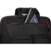 Сумка для ноутбука Lenovo 15.6