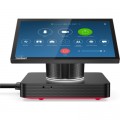 Компьютер Lenovo ThinkSmart Hub / /i5-8365UE, 16, 256, W11E (11H1000LUI)