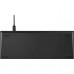 Клавиатура Lenovo Legion K510 Mini Pro USB UA Black (GY41P80864)