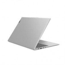 Ноутбук Lenovo IdeaPad Slim 5 16ABR8 (82XG009HRA)