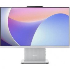 Компьютер Lenovo IdeaCentre AiO 27IRH9 / i9-13900H, 32, 1TB SSD, WKM (F0HM00FEUO)