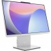 Компьютер Lenovo IdeaCentre AiO 27IRH9 / i9-13900H, 32, 1TB SSD, WKM (F0HM00FEUO)