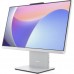 Компьютер Lenovo IdeaCentre AiO 27IRH9 / i9-13900H, 32, 1TB SSD, WKM (F0HM00FEUO)
