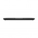 Ноутбук Lenovo ThinkPad T16 G3 (21MN004PRA)