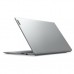 Ноутбук Lenovo IdeaPad 1 15IAU7 (82QD00J3RA)