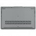 Ноутбук Lenovo IdeaPad 1 15IAU7 (82QD00J3RA)