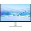 Монитор Lenovo L27h-4A (67C0UAC6UA)