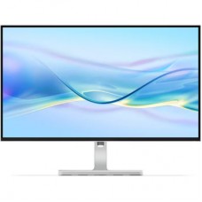 Монитор Lenovo L27h-4A (67C0UAC6UA)