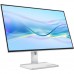 Монитор Lenovo L27h-4A (67C0UAC6UA)