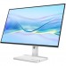 Монитор Lenovo L27h-4A (67C0UAC6UA)