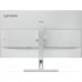 Монитор Lenovo L27h-4A (67C0UAC6UA)