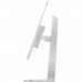 Монитор Lenovo L27h-4A (67C0UAC6UA)