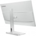 Монитор Lenovo L27h-4A (67C0UAC6UA)