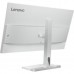 Монитор Lenovo L27h-4A (67C0UAC6UA)