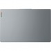 Ноутбук Lenovo IdeaPad Slim 3 15IRH8 (83EM00EERA)