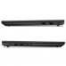 Ноутбук Lenovo V15 G4 IRU (83A100Q4RA)