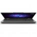 Ноутбук Lenovo LOQ 15IAX9I (83FQ0013RA)