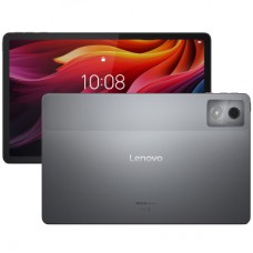 Планшет Lenovo Tab K11 Plus 8/256 LTE Luna Grey (ZAEW0001UA)