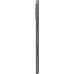 Планшет Lenovo Tab K11 Plus 8/256 LTE Luna Grey (ZAEW0001UA)