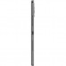 Планшет Lenovo Tab K11 Plus 8/256 LTE Luna Grey (ZAEW0001UA)