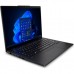 Ноутбук Lenovo ThinkPad L14 G5 (21L6S2QC00)