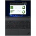 Ноутбук Lenovo ThinkPad L16 G1 (21L8S1RS00)