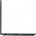 Ноутбук Lenovo ThinkPad L16 G1 (21L8S1RS00)