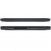 Ноутбук Lenovo ThinkPad L16 G1 (21L8S1RS00)